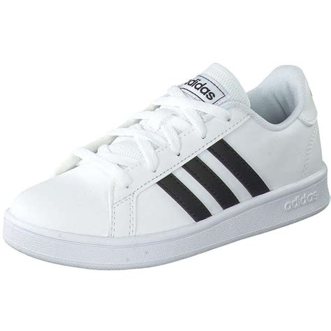 Weiße adidas Schuhe Größe 38 online kaufen 